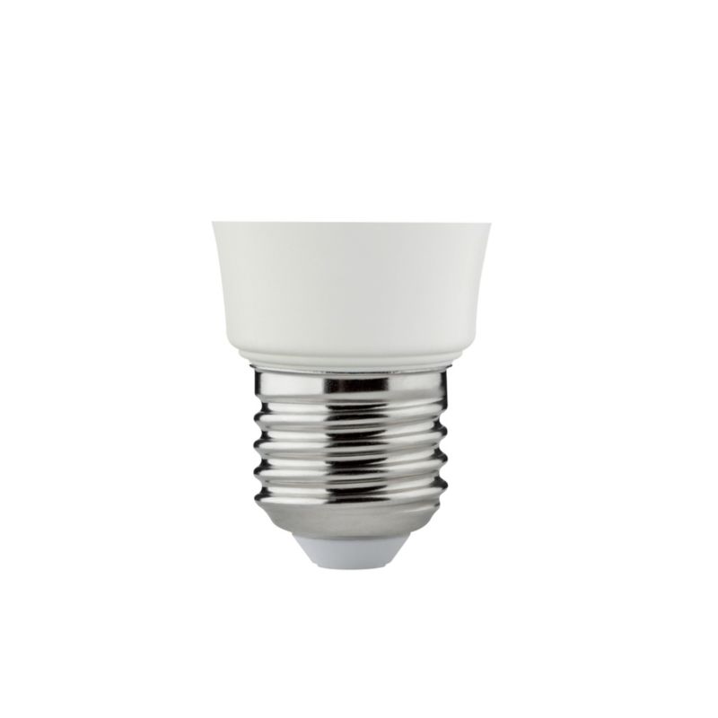 LED-pære A60 E27 806 lm 2700 K 10 stk.
