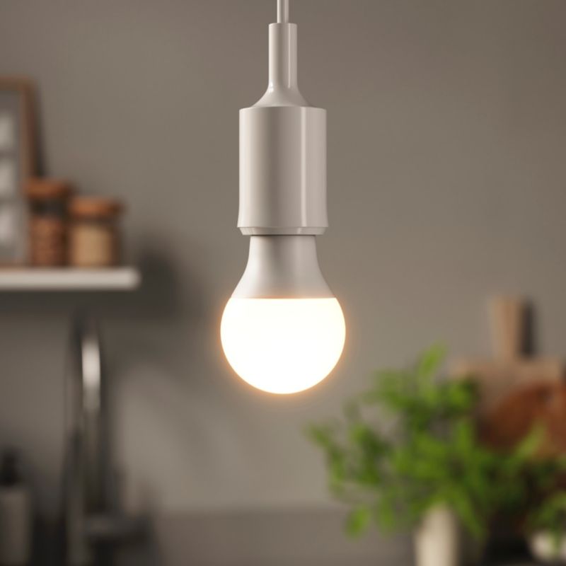 LED-pære A60 E27 1055 lm 2700 K