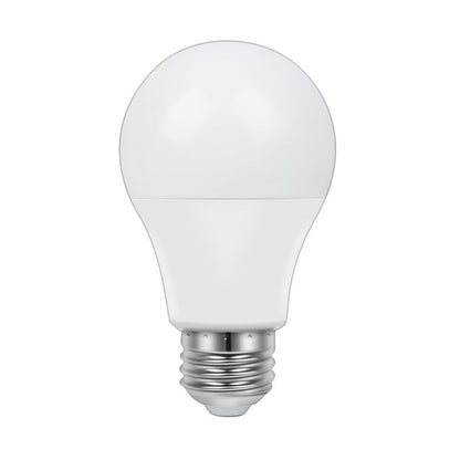 LED-pære A60 E27 1055 lm 4000 K med Bevægelsessensor