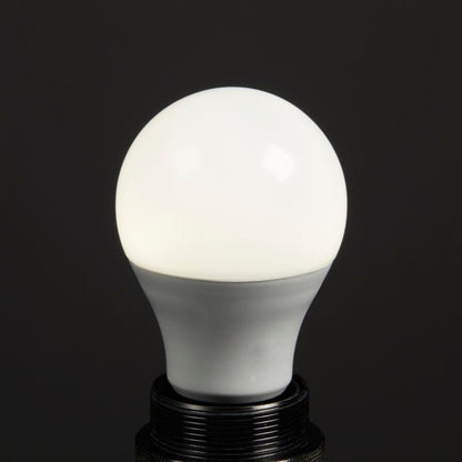 LED-pære A60 E27 1055 lm 4000 K med Bevægelsessensor