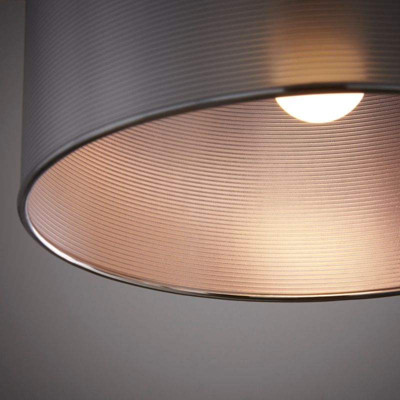 LED-pære Diall A60 E27 806 lm 2700 K