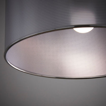 LED-pære Diall A60 E27 806 lm 4000 K 7,3 W