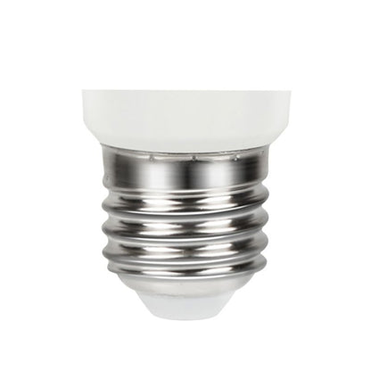 LED-pære Diall A60 E27 1055 lm 4000 K 3 stk.