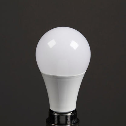 LED-pære Diall A67 22 W E27 2452 lm 2700 K mat