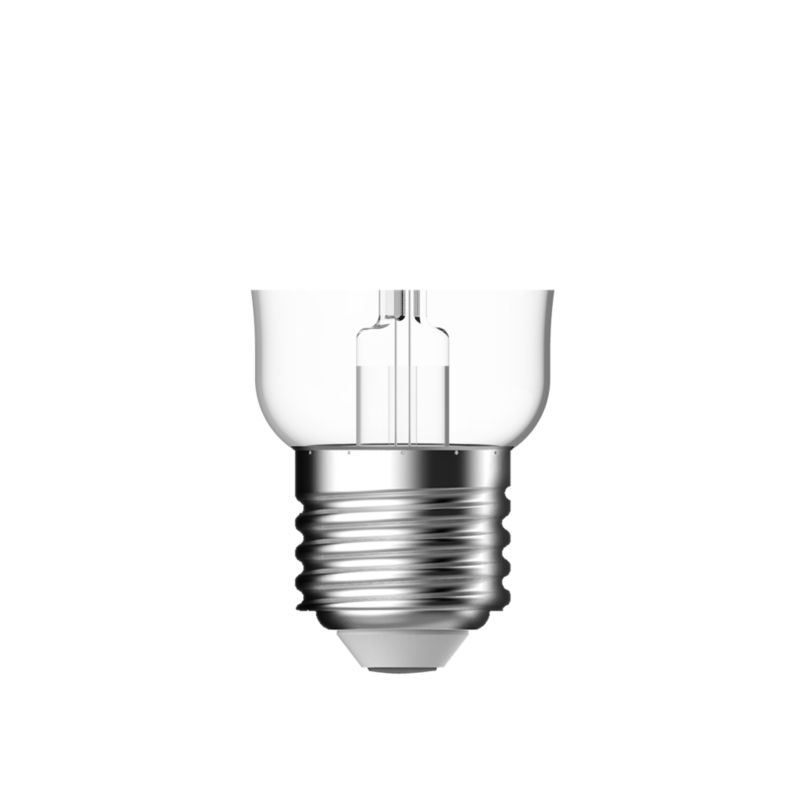 LED-pære Diall A70 E27 1521 lm 2700 K DIM