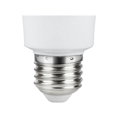 LED-pære Diall A70 E27 2452 lm neutral hvid