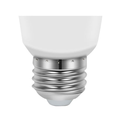 LED-pære A80 E27 3452 lm Varm Hvid