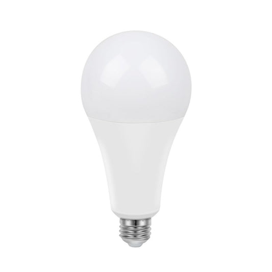 LED-pære Diall A95 E27 3452 lm 4000 K