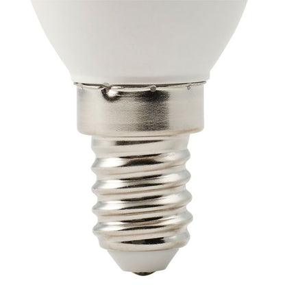 LED-pære C35 E14 250 lm 4000 K