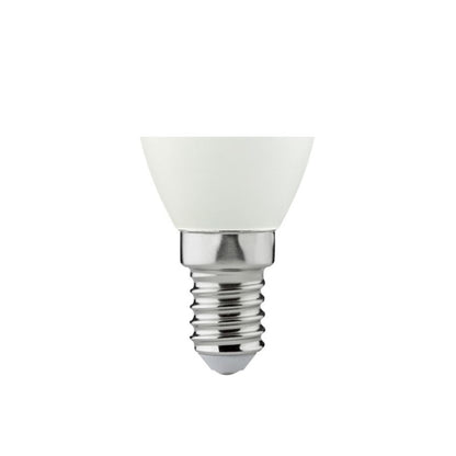 LED-pære C37 E14 806 lm 4000 K 3 stk.