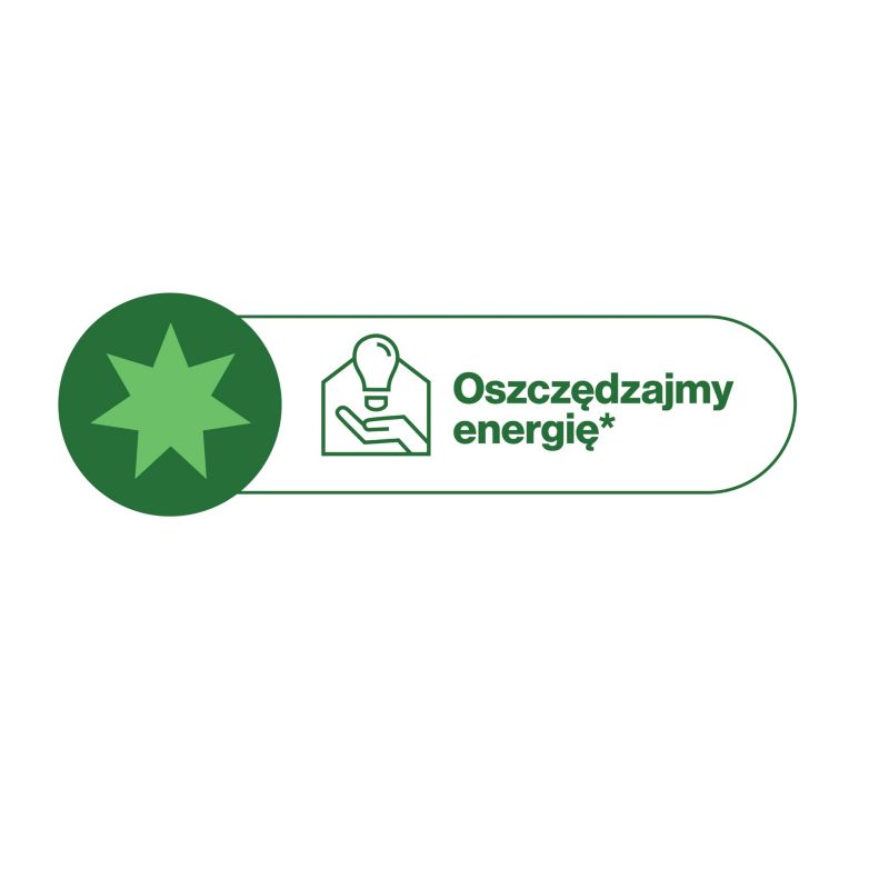 LED-pære Diall Filament C35 E14 470 lm 2700 K