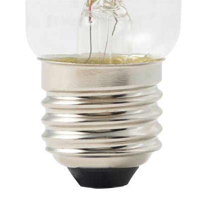 LED Filamentpære GLS E27 1055 lm 2700 K