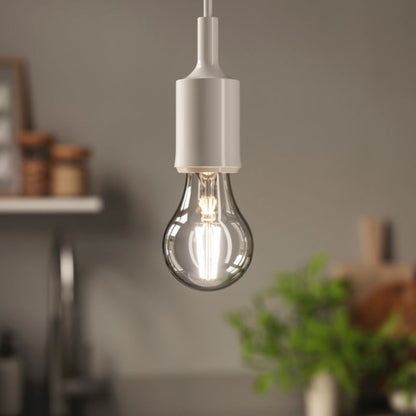 LED Filamentpære GLS E27 1055 lm 4000 K