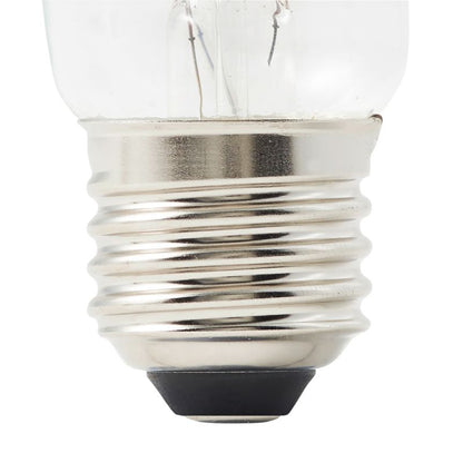 LED Filamentpære GLS E27 806 lm 2700 K