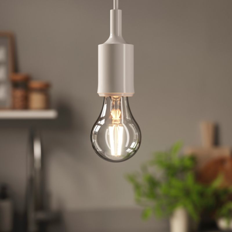 LED Filamentpære GLS E27 806 lm 2700 K