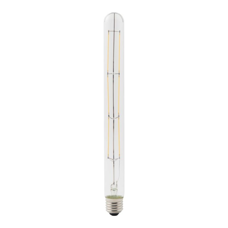 LED Filamentpære T30S E27 470 lm 2700 K