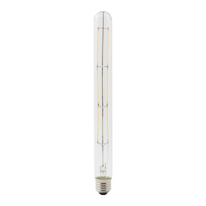 LED Filamentpære T30S E27 470 lm 2700 K