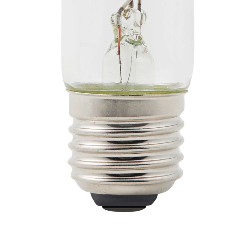 LED Filamentpære T30S E27 470 lm 2700 K