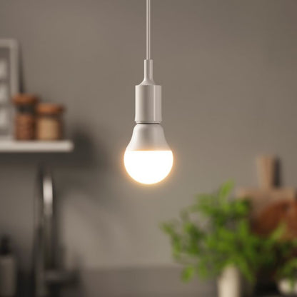 LED-pære G45 E14 806 lm 2700 K 3 stk.