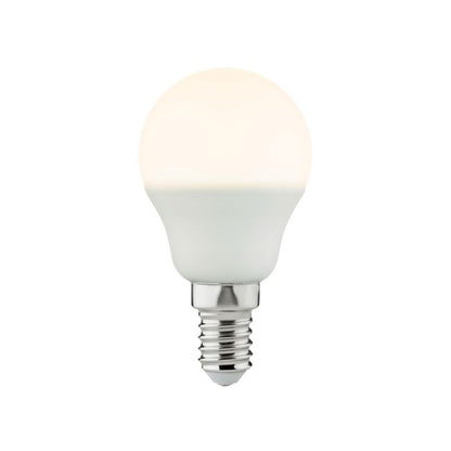 LED-pære G45 E14 806 lm 4000 K