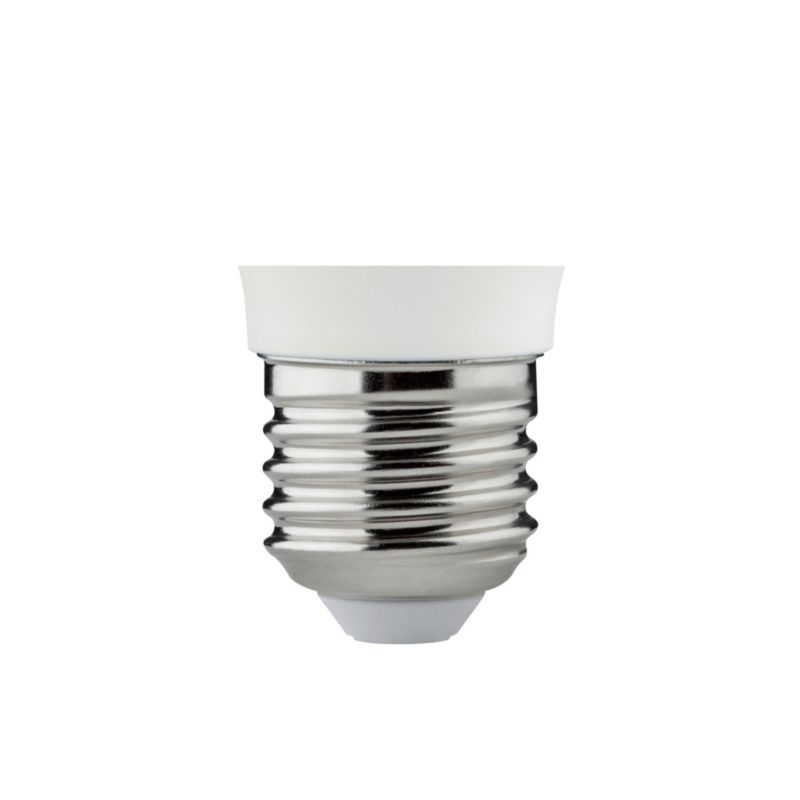 LED-pære G45 E27 806 lm 4000 K