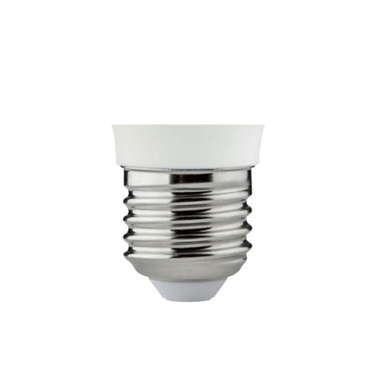 LED-pære G45 E27 806 lm 4000 K