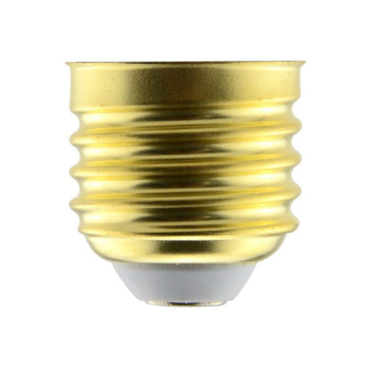 LED-pære G95 E27 1055 lm 4000 K