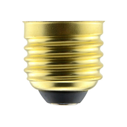 LED-pære Glob G95 E27 250 lm 1800 K