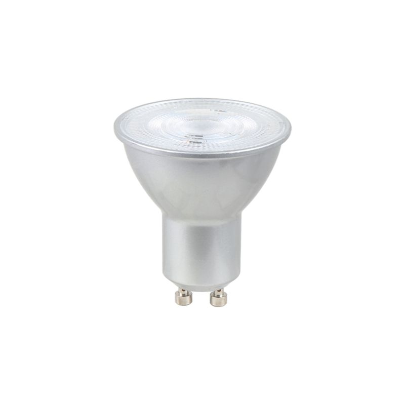LED-pære Diall GU10 180 lm neutral hvid
