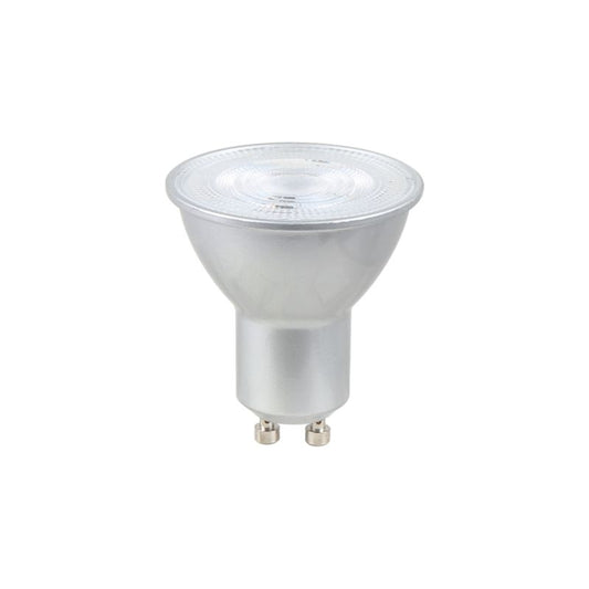 LED-pære Diall GU10 180 lm neutral hvid