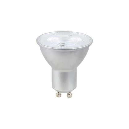 LED-pære GU10 180 lm Neutral Hvid