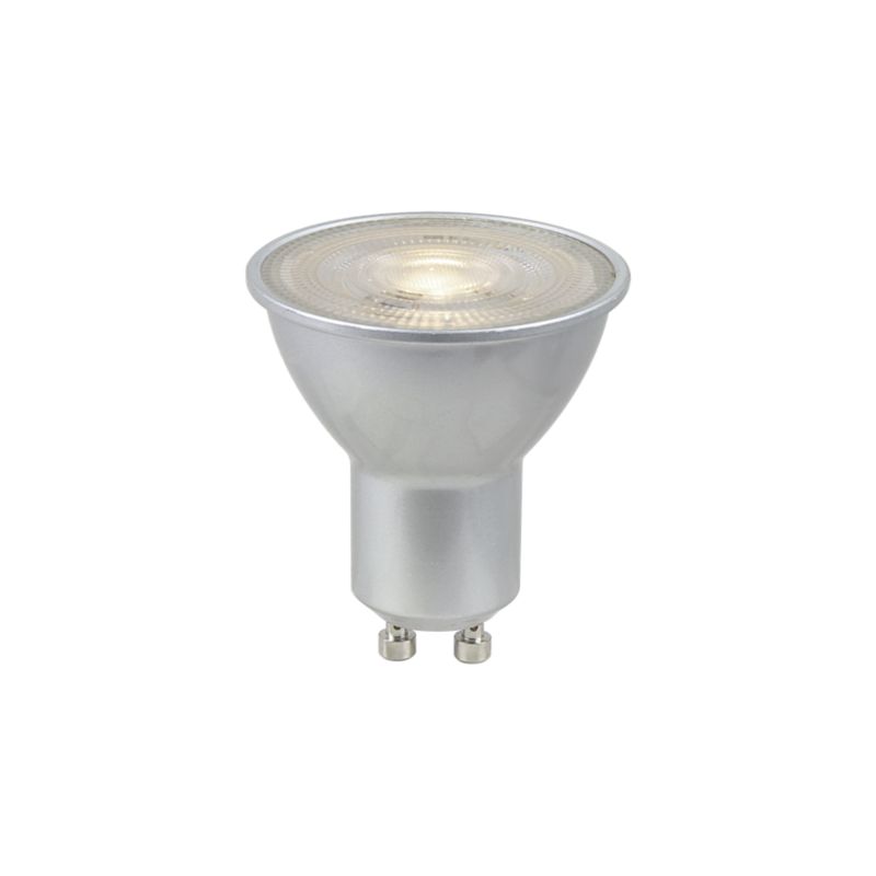 LED-pære Diall GU10 180 lm neutral hvid