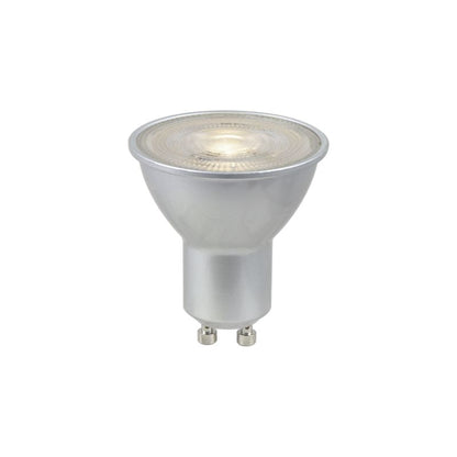 LED-pære Diall GU10 180 lm neutral hvid