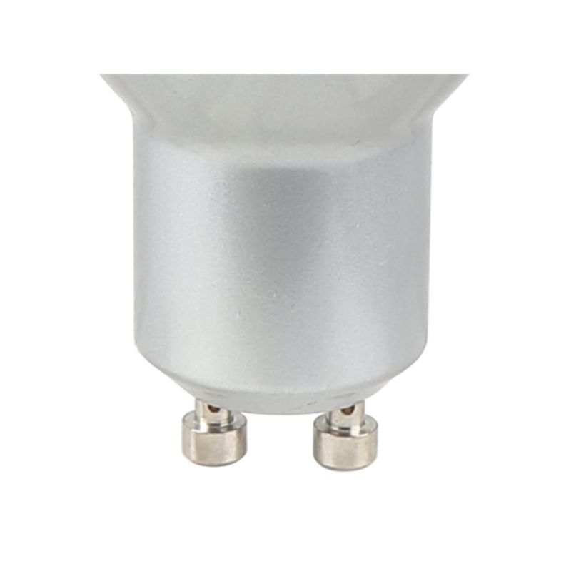 LED-pære Diall GU10 180 lm neutral hvid