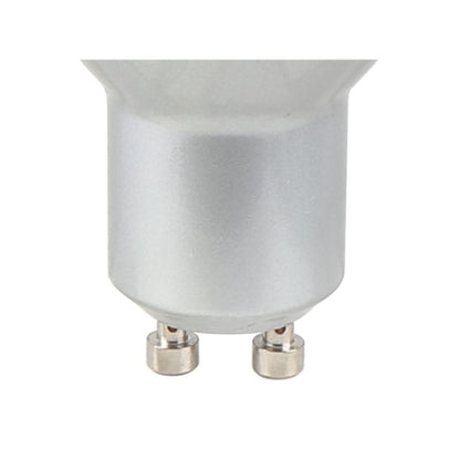 LED-pære GU10 180 lm Neutral Hvid