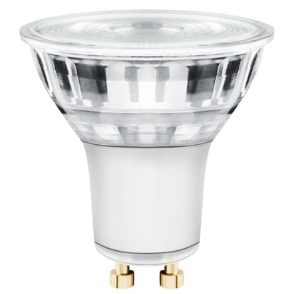 LED-pære GU10 3,6 W 345 lm 4000 K 36D