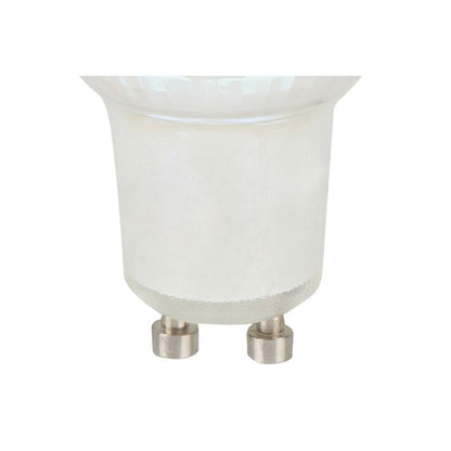 LED-pære Diall GU10 345 lm 4000 K 36D 3 stk.