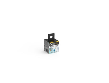 LED-pære GU10 345 lm 4000 K 36D