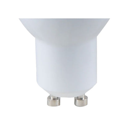 LED-pære GU10 345 lm 4000 K 36D