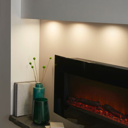 LED-pære Diall GU10 350 lm RGBW + CCT