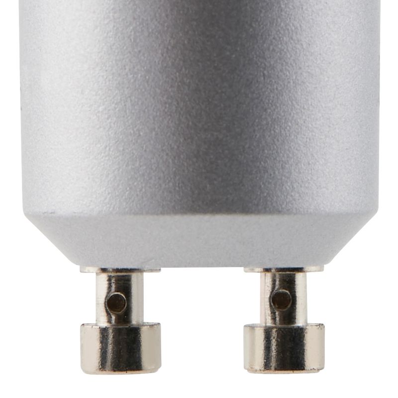 LED-pære Diall GU10 350 lm RGBW + CCT