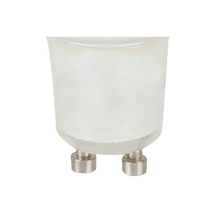 LED-pære Diall GU10 4,7 W 345 lm 4000K GLDIM