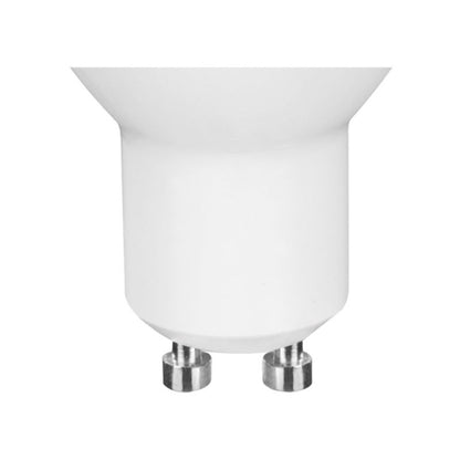LED-pære Diall GU10 430 lm 2700 K 100D 6 stk.