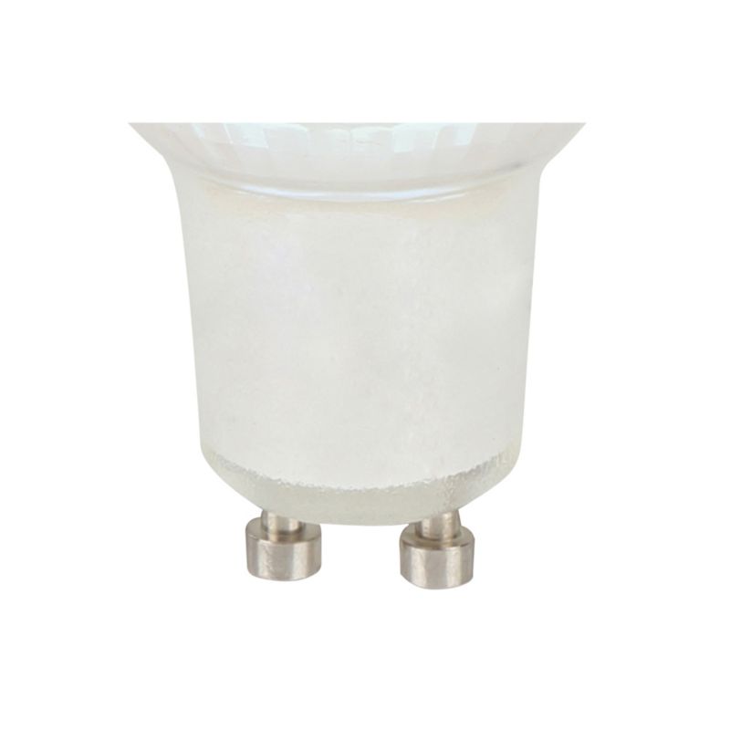 LED-pære Diall GU10 540 lm 2700 K 36D DIM