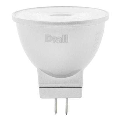 LED-pære MR11 GU4 184 lm 2700 K 36D