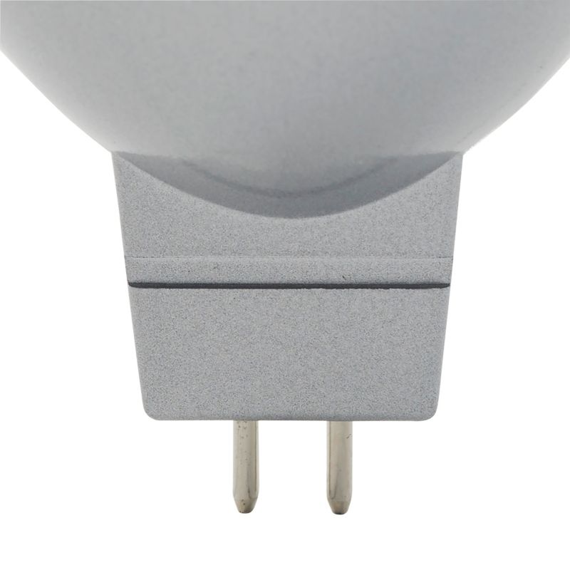 LED-pære Diall MR16 621 lm 2700 K 36D DIM