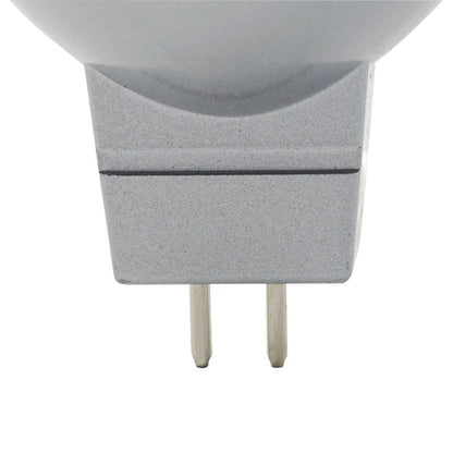 LED-pære MR16 GU5,3 345 lm 2700 K