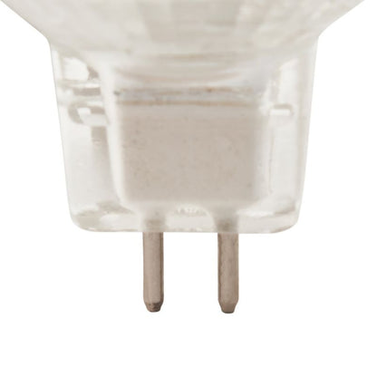 LED-pære MR16 GU5,3 345 lm 4000 K 3 stk.