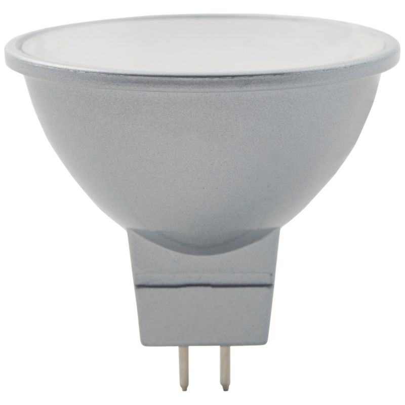 LED-pære MR16 GU5,3 430 lm 4000 K