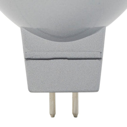 LED-pære Diall MR16 GU5,3 621 lm 2700 K 36D DIM 3 stk.